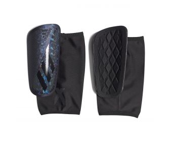 adidas X Pro sípcsontvédő