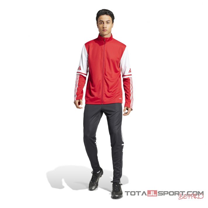 adidas Squadra 25 Tr melegítő