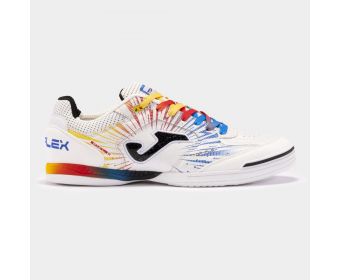 Joma Top Flex 2476 terem focicipő