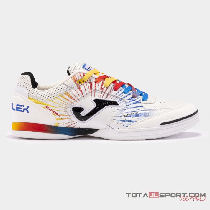 Joma Top Flex 2476 terem focicipő