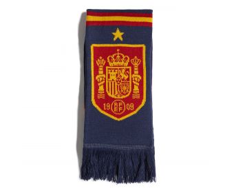 adidas FEF SCARF 22/23 Spanyol sál
