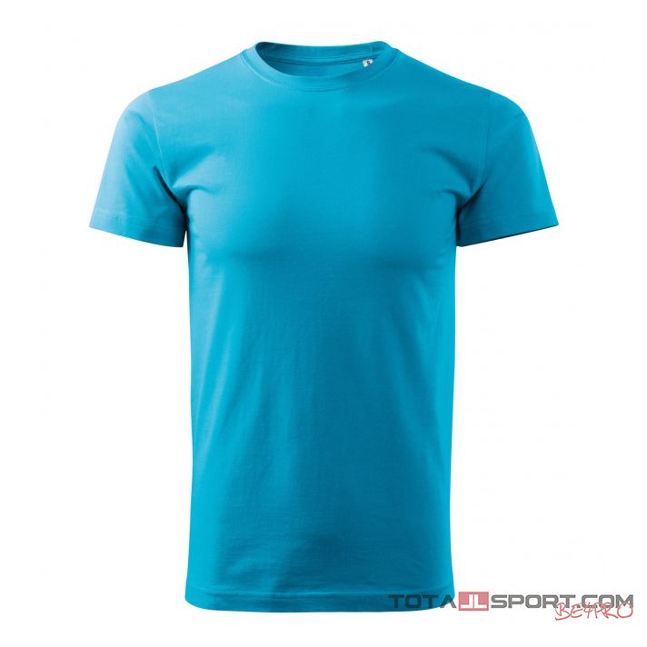 Heavy New férfi póló