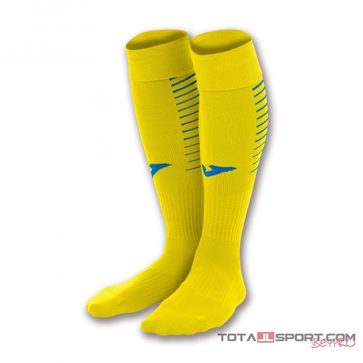 Joma Premier sportszár (4 db)