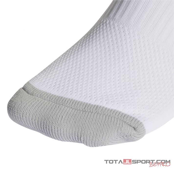 Adidas Milano 23 sportszár