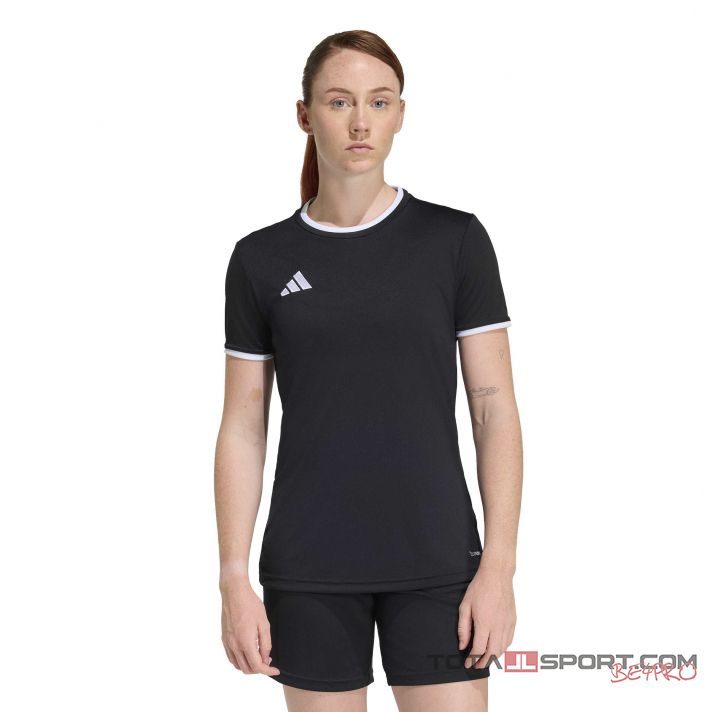 adidas Entrada 26 női mez