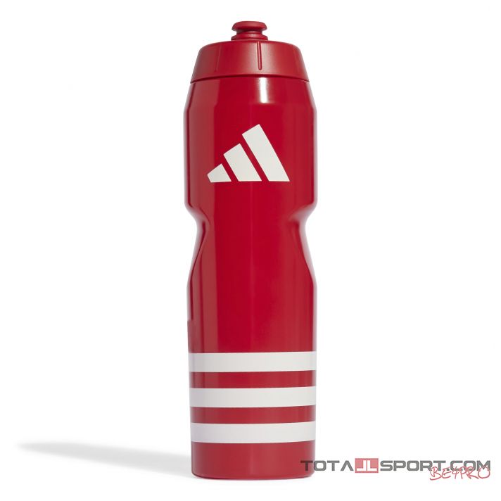 Adidas Tiro 0.75L kulacs