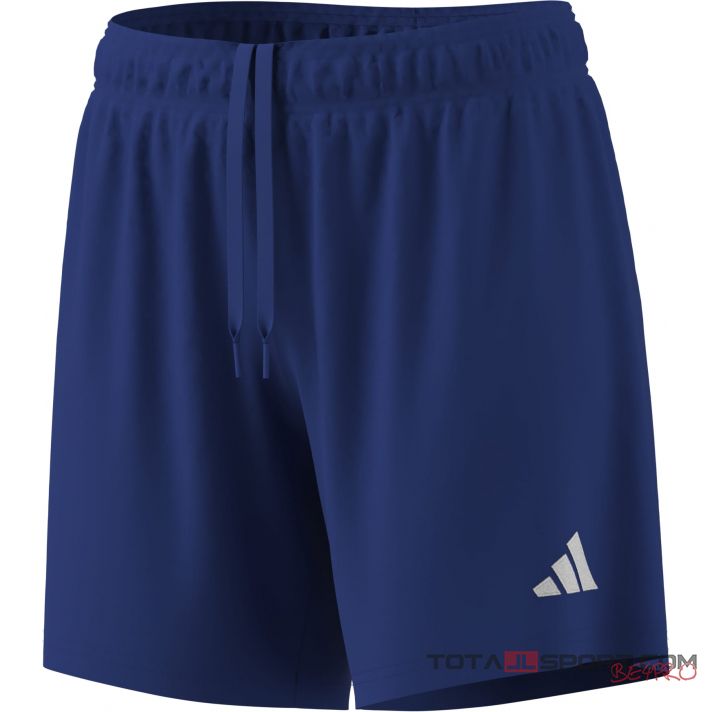 adidas Entrada 26 LW női sort