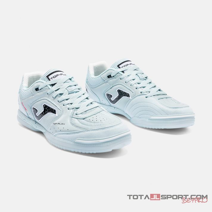 Joma Top Flex 2627 terem focicipő