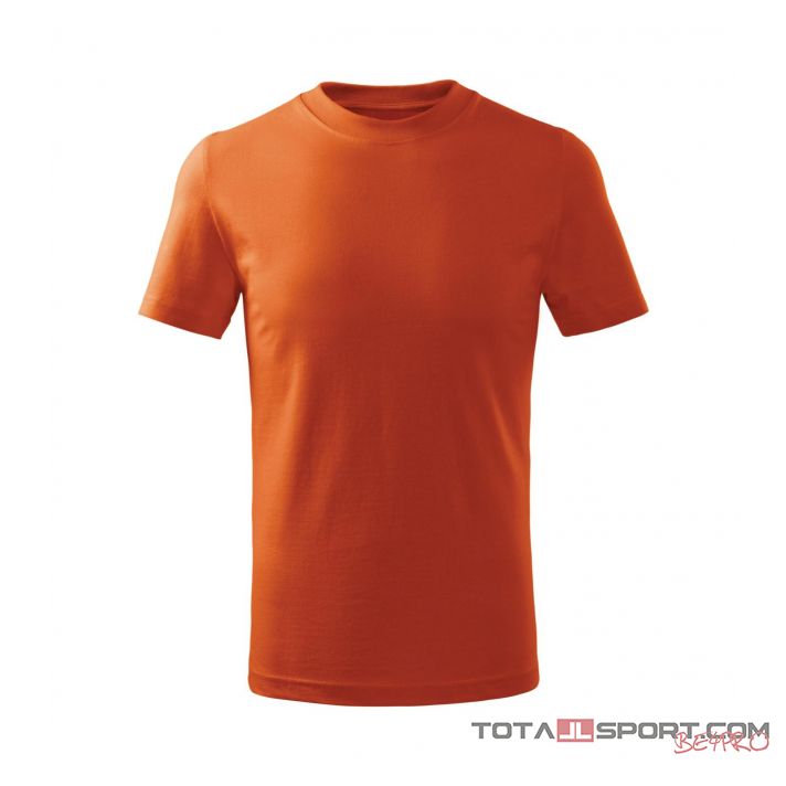 Basic Free gyerek póló