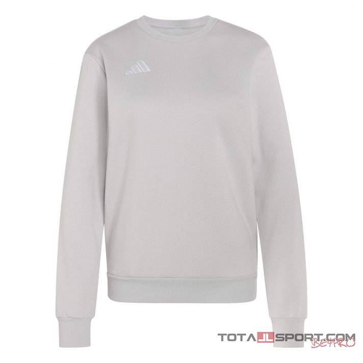 adidas Entrada 26 Swt Top pulóver női