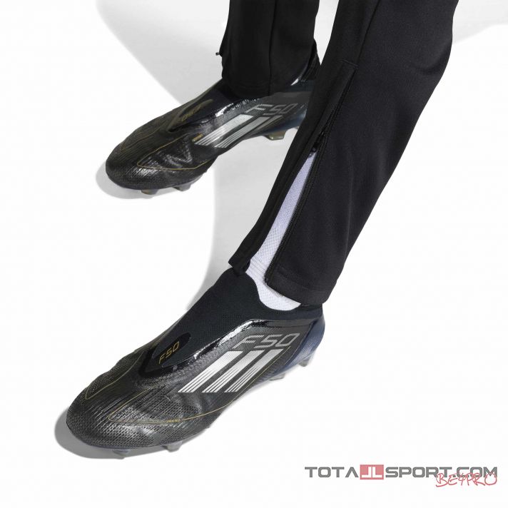 adidas Entrada 26 Tr Pant gyerek nadrág