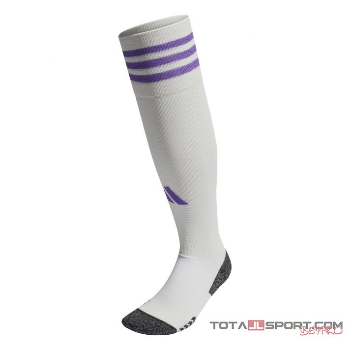 adidas Adisock 23 sportszár