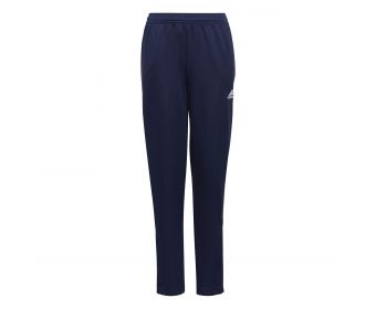 Adidas Entrada 22 TR pants kid