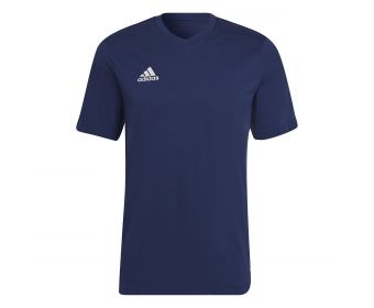 adidas Entrada 22 TEE póló