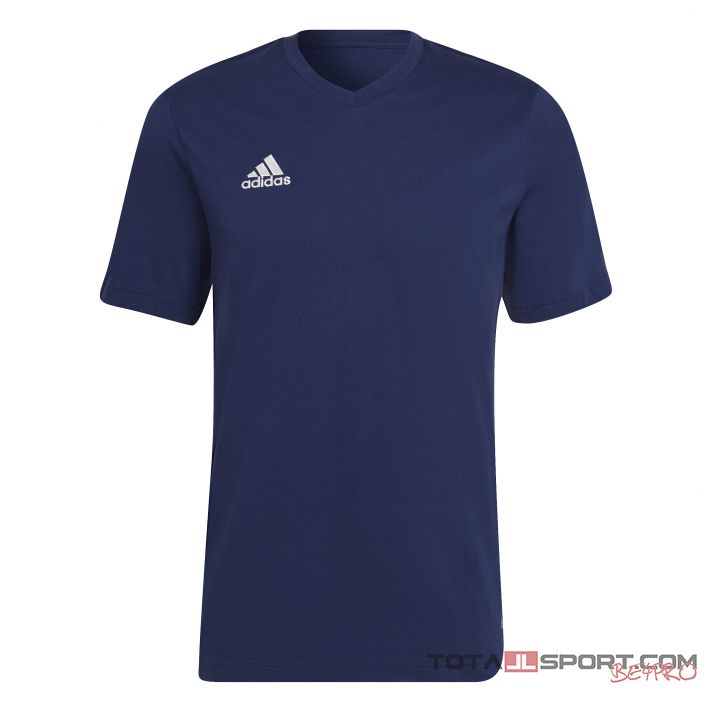 adidas Entrada 22 TEE póló