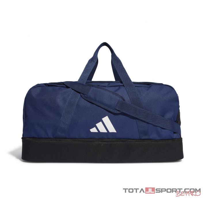 adidas Tiro L cipőtartós utazótáska