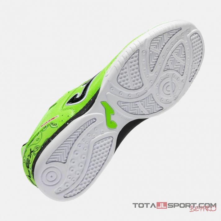 Joma Top Flex 2611 terem focicipő