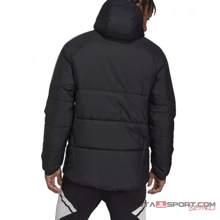 adidas Condivo 22 kabát