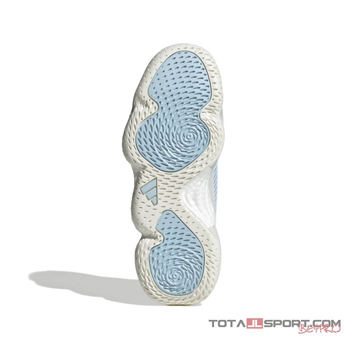 adidas Stabil 16 W teremcipő