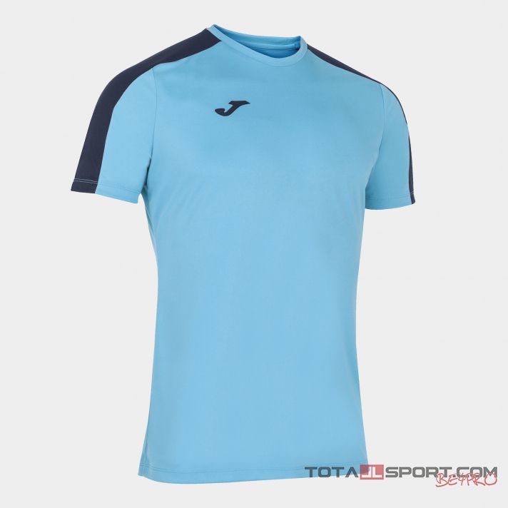 Joma Academy gyerek mez