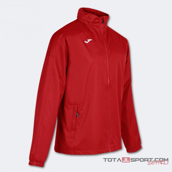 Joma Trivor esőkabát gyerek