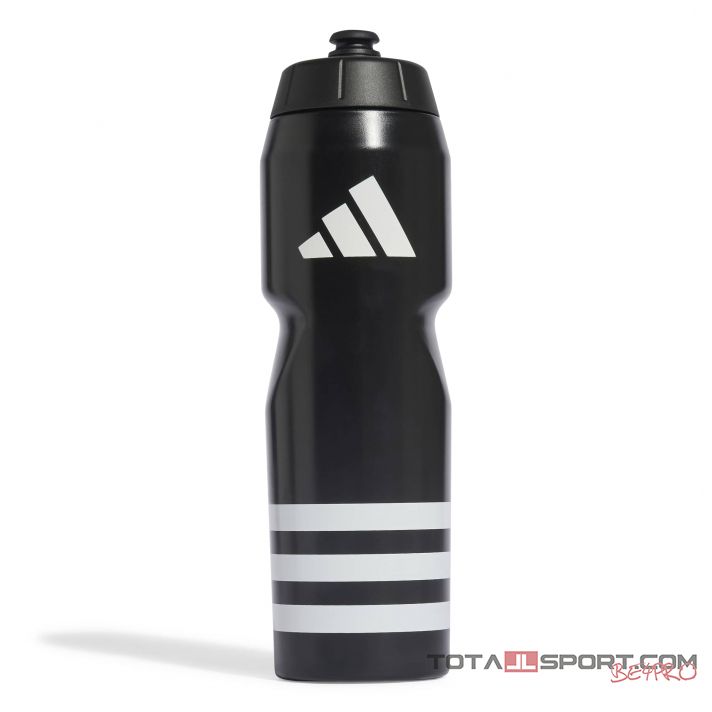 Adidas Tiro 0.75L kulacs