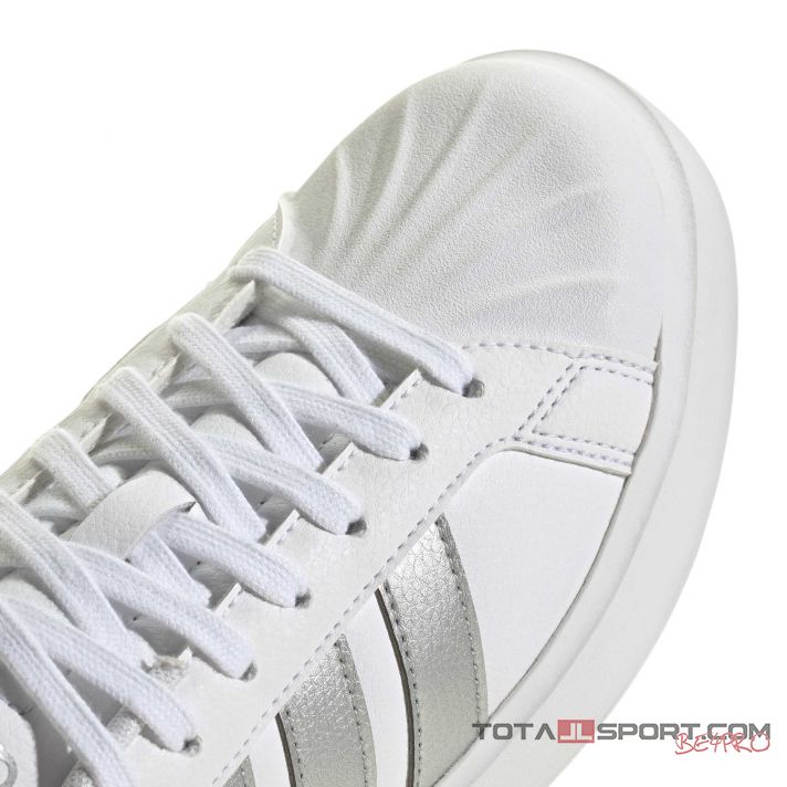 adidas Streettalk Bold cipő