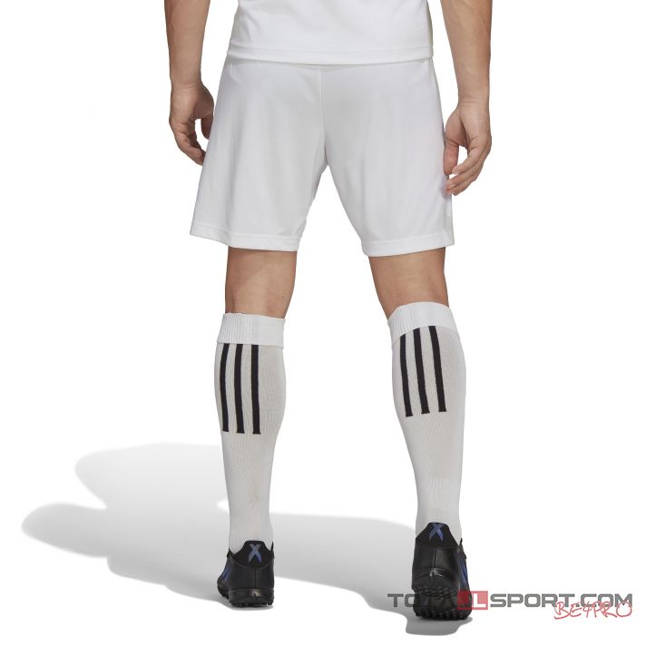 Adidas Entrada 22 shorts