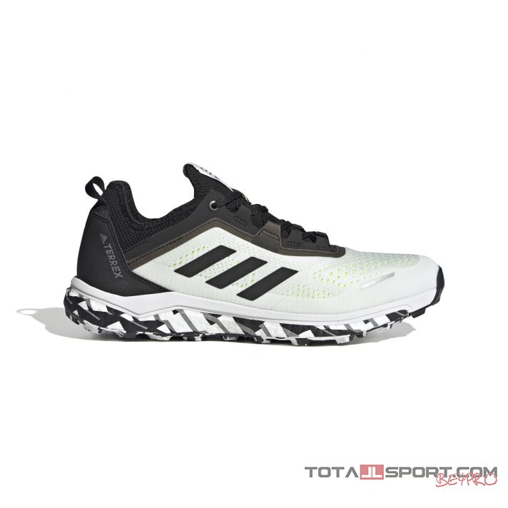 adidas Terrex 310 Argavic Flow sportcipő