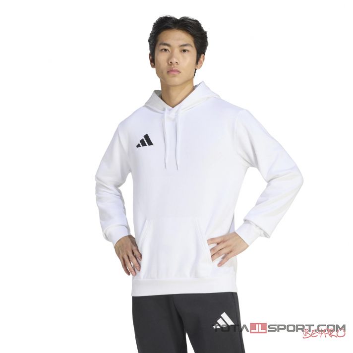 adidas Entrada 26 Hoody pulóver