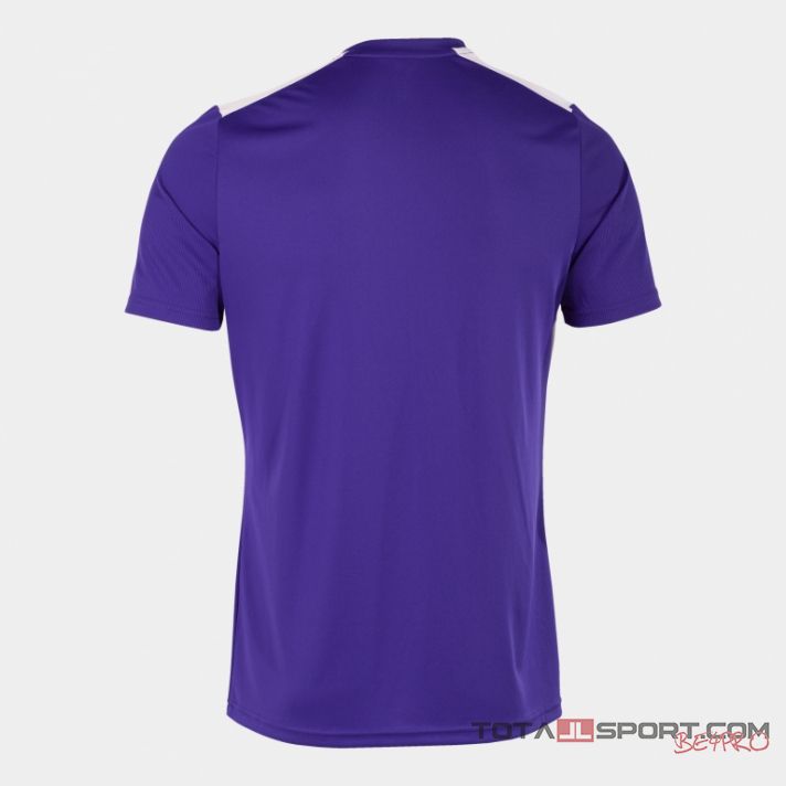 Joma Championship VII mez