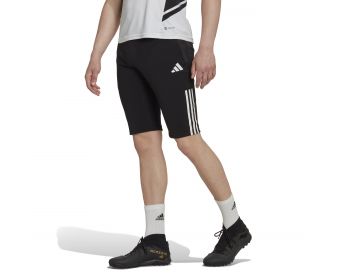 adidas Tiro23 C PT sort