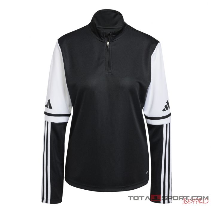 adidas Squadra 25 Trg Top pulóver női