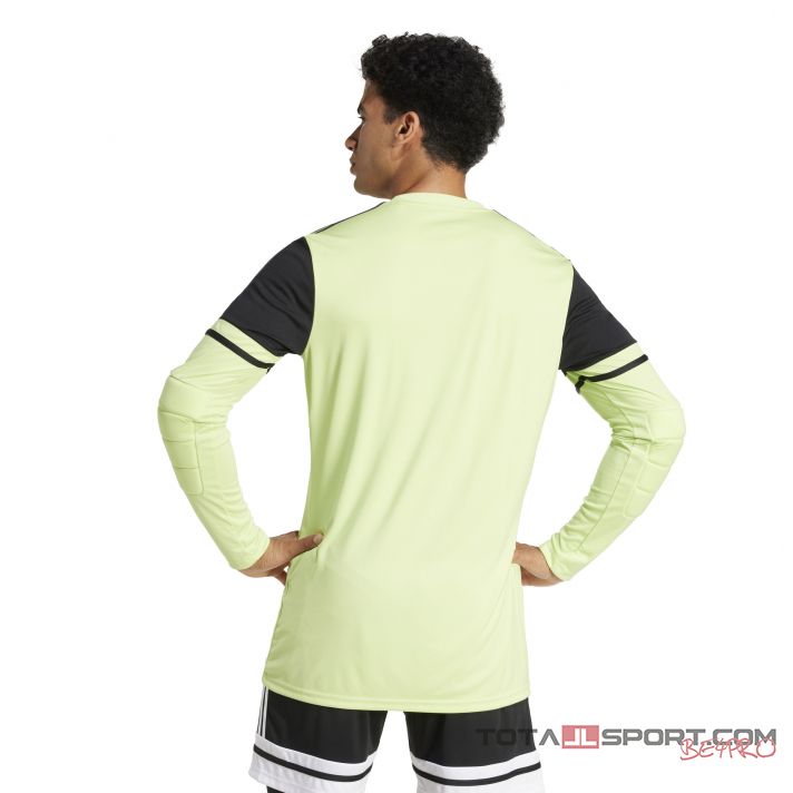 adidas Squadra 25 GK kapusmez