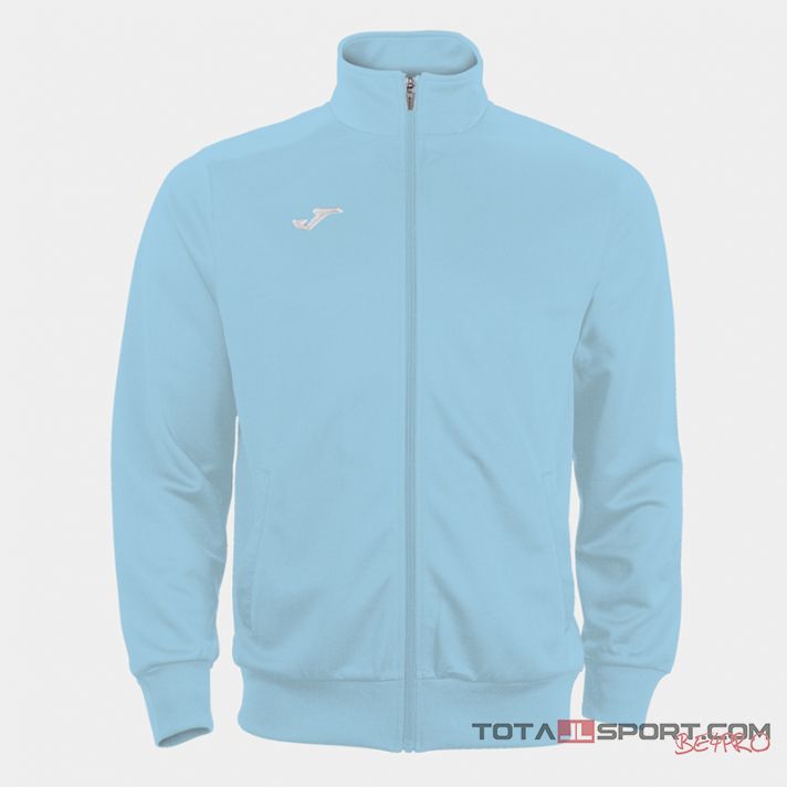 Joma Gala Jacket pulóver gyerek