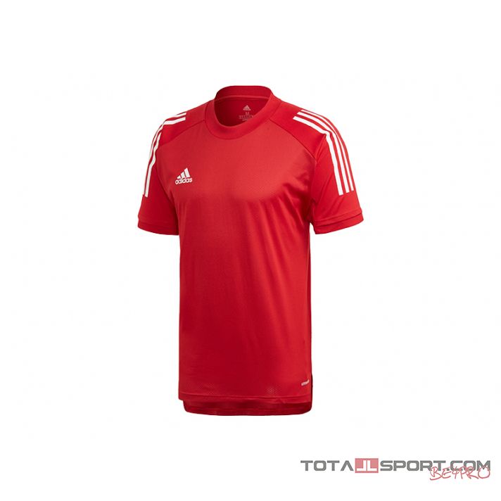 adidas Condivo 20 edzőmez