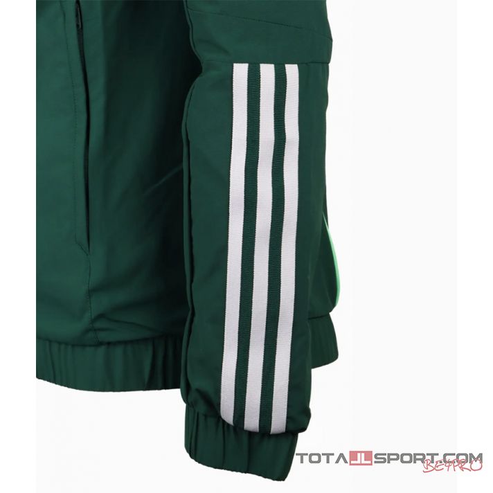 adidas Tiro 23 Pre melegítő felső