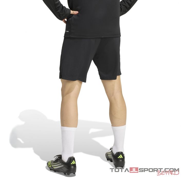 adidas Entrada 26 Trg sort