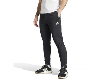 adidas Entrada 22 Tr Pant nadrág