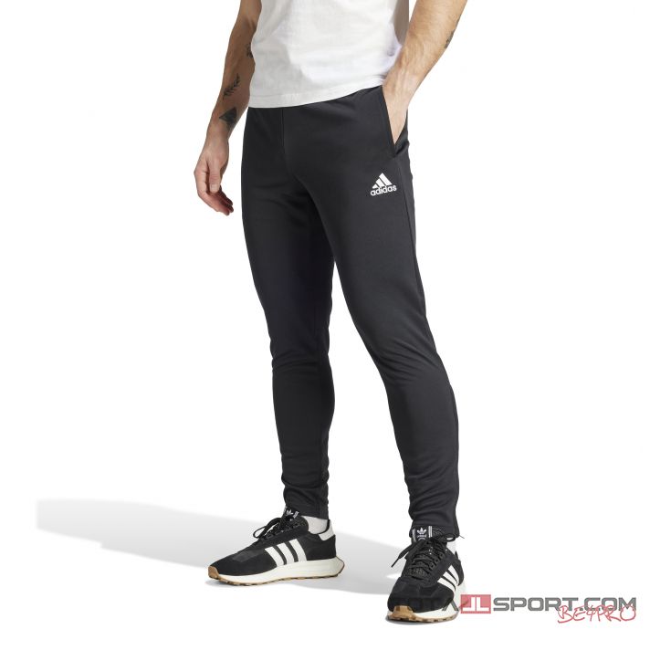 adidas Entrada 22 Tr Pant nadrág