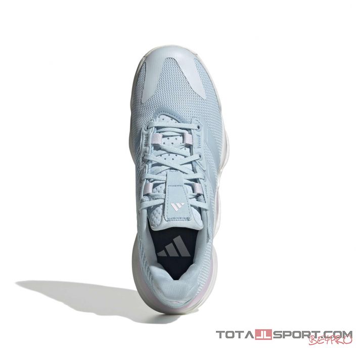 adidas Stabil 16 W teremcipő
