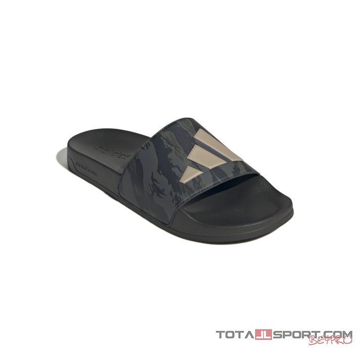 Adidas Adilette Shower Slipper