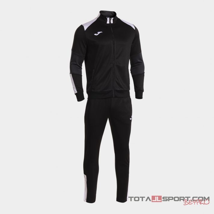 Joma Danubio IV melegítő szett