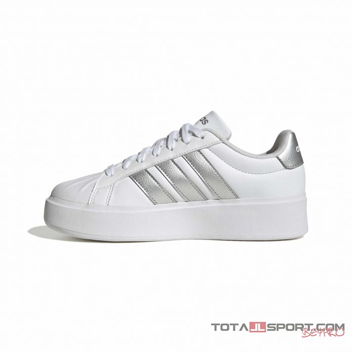adidas Streettalk Bold cipő