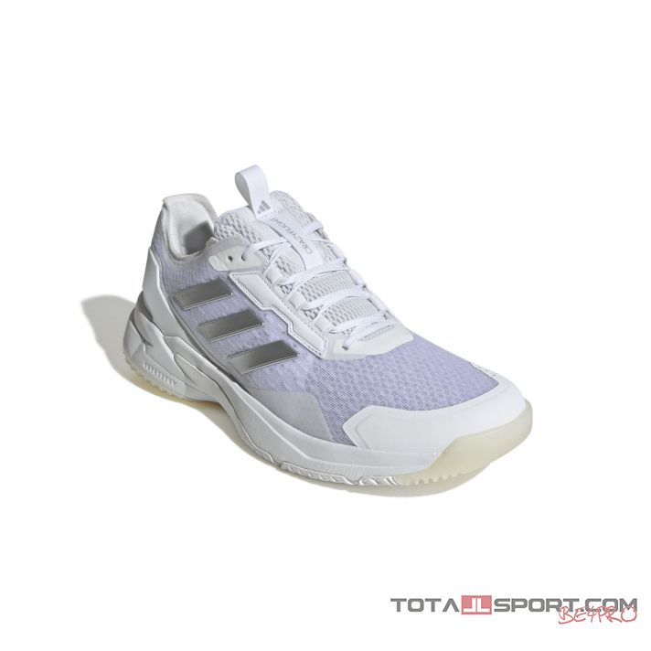 adidas CrazyFlight 6 W teremcipő