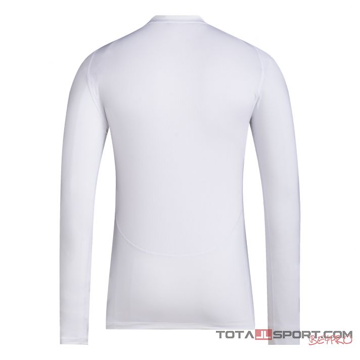adidas TF Aeroready aláöltözet hosszú ujjú felső