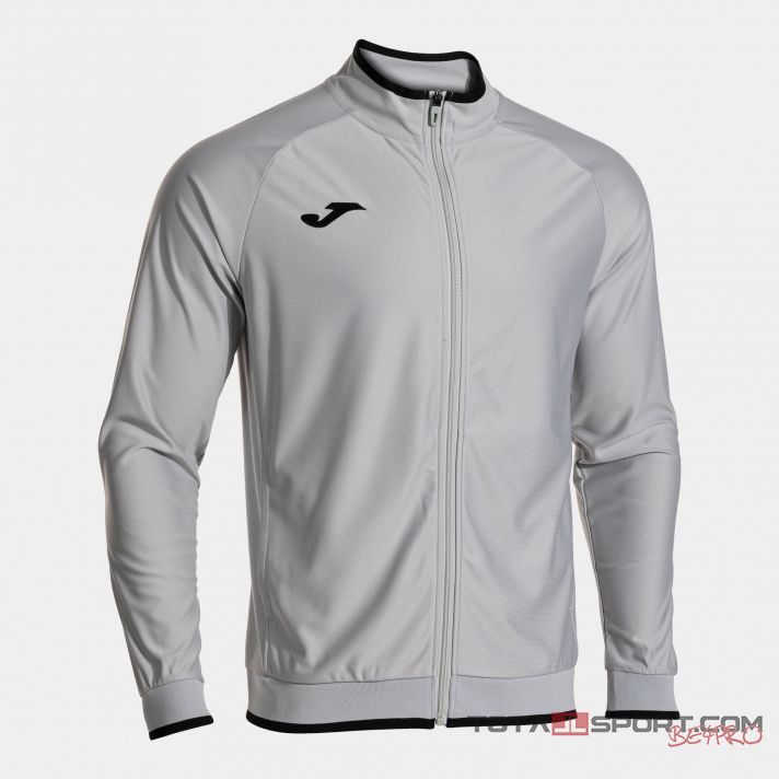 Joma Combi Premium zippes pulóver
