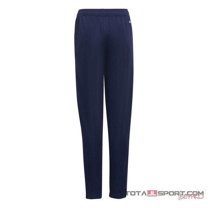adidas Entrada 22 Tr Pant gyerek nadrág
