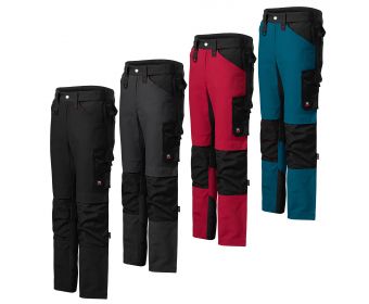 Vertex munkanadrág férfi