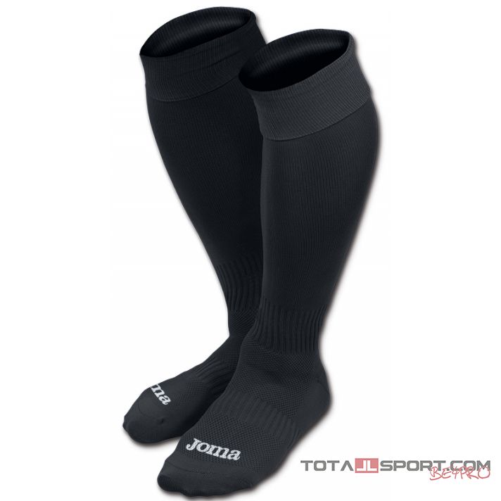 Joma Classic 3 sportszár (20 db)